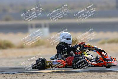 media/Mar-29-2025-Pro Autosports (Sat) [[89b1c017ad]]/6-Purple Group/Qualifying Session/